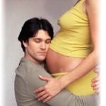 Эмоциональное состояние женщины во время беременности и здоровье будущего ребенка